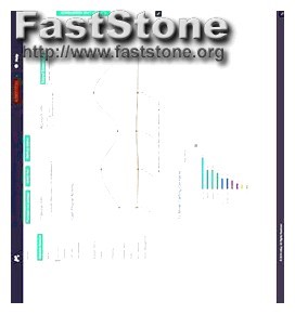 Free Android Mobile Spy Software